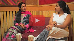 Ninu Attra , Editor of first lady magazine india, interviews Deptee Lodha a homeopath